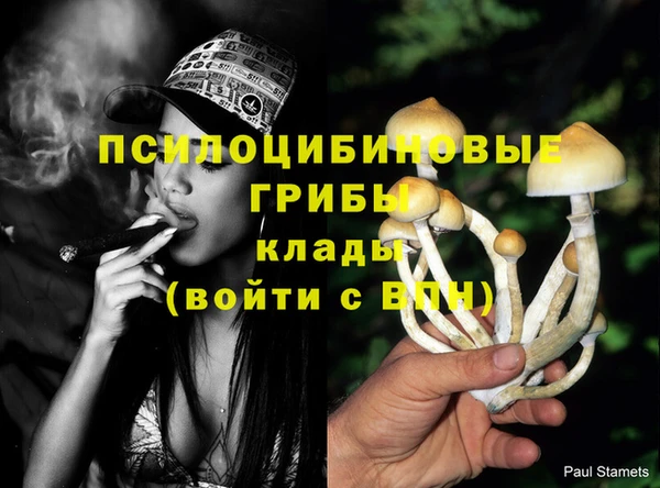 амфетамин Алзамай